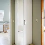 Haus Antje Apartment
