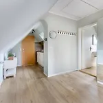 Haus Antje
