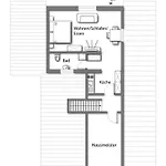 Apartment Haus Antje Busum