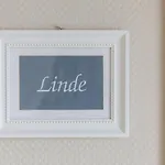 Apartment Haus Antje *