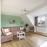 Haus Antje