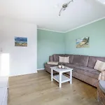 Haus Antje Apartment Busum