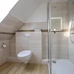 Haus Antje * Busum