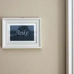 Haus Antje Apartment Busum