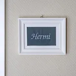 Apartment Haus Antje