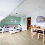 Haus Antje