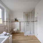 Haus Antje * Busum