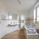 Haus Antje Apartment *