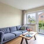 Haus Antje
