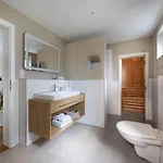 Haus Antje * Busum