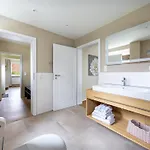 Haus Antje