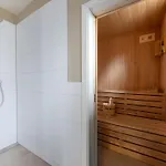 Haus Antje * Busum