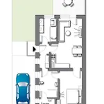 Haus Antje Apartment Busum