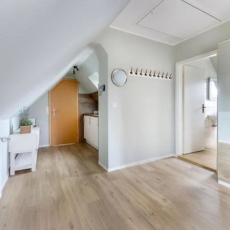 Haus Antje